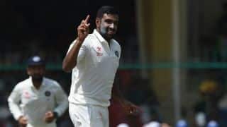 Ravichandran Ashwin: Ravi Shastri has been really a fabulous person to have in the dressing-room Ravichandran Ashwin: Ravi Shastri has been really a fabulous person to have in the dressing-room